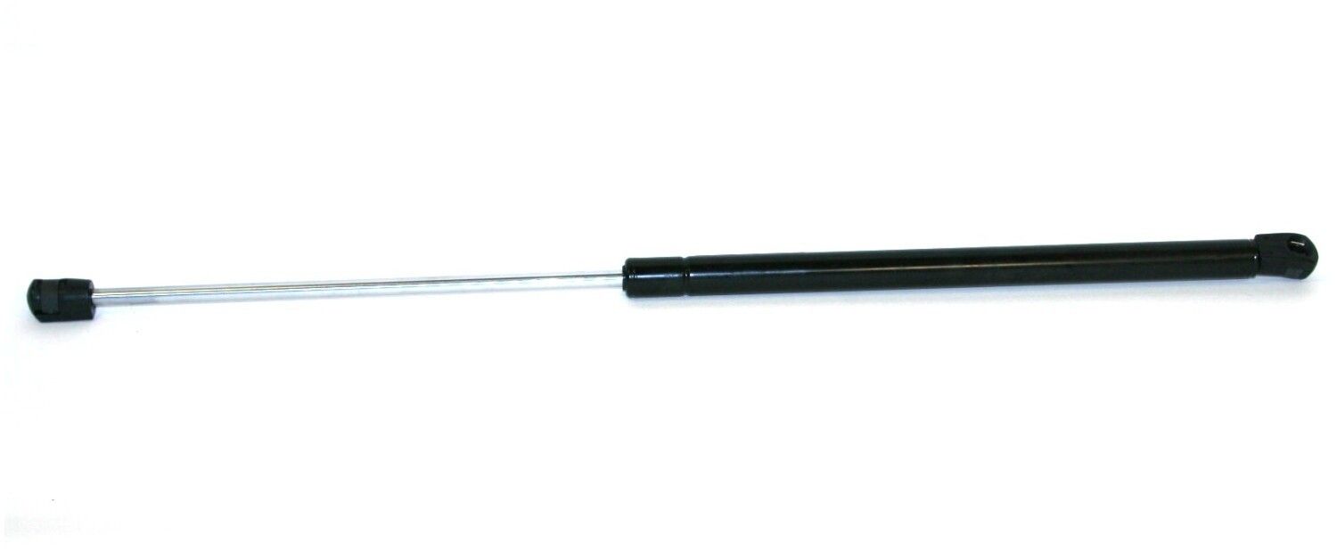 2002, 2001, 2000, 1999 Saab 9-3 Liftgate Lift Support