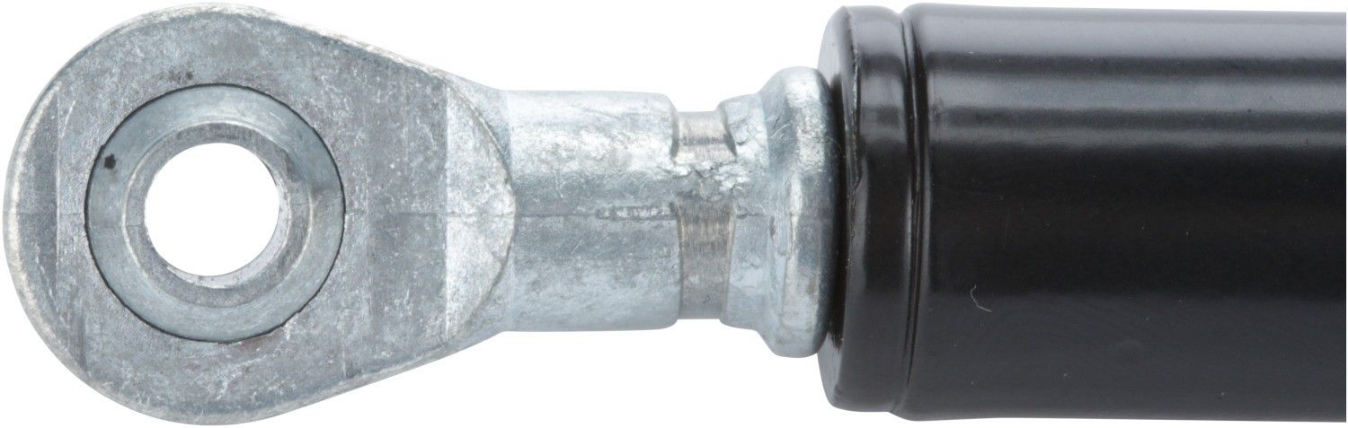 2001, 2000, 1999, 1998, 1997, 1996, 1995 GMC Jimmy Back Glass Lift Support