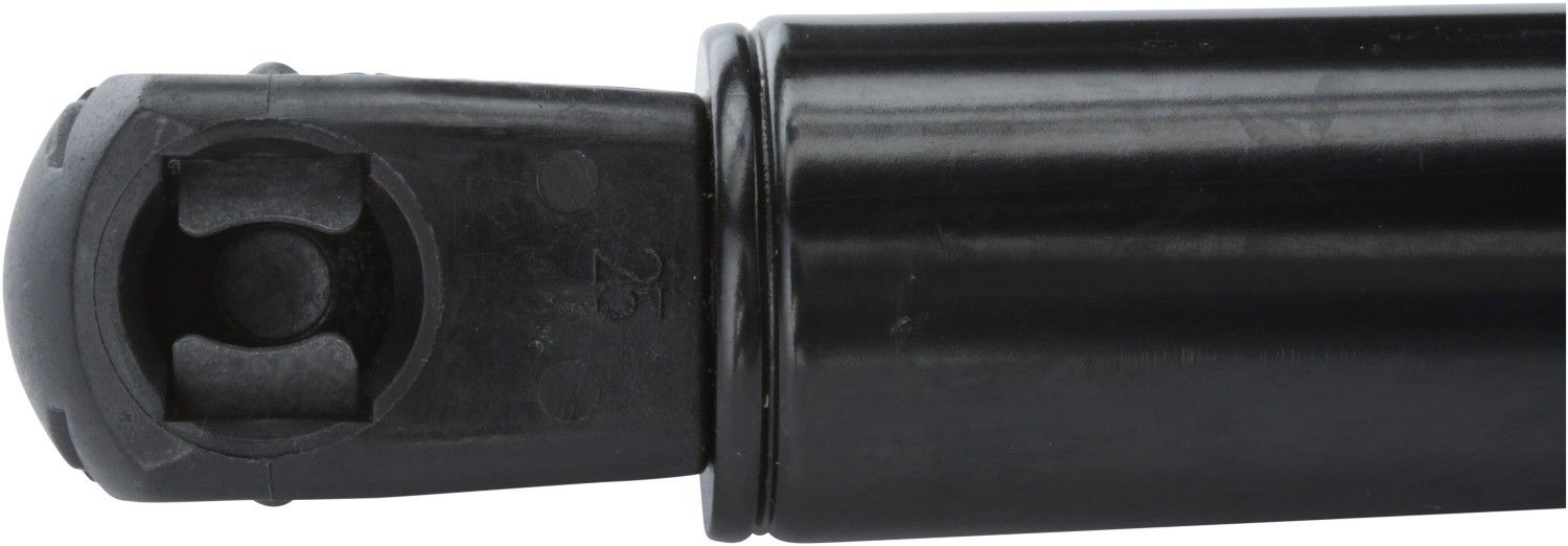 1997, 1996, 1995, 1994 Ford Aspire Liftgate Lift Support