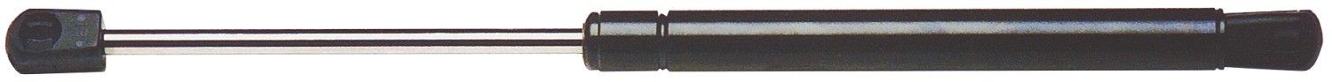 2015, 2014, 2013, 2012, 2011, 2010 Chevrolet Camaro Trunk Lid Lift Support