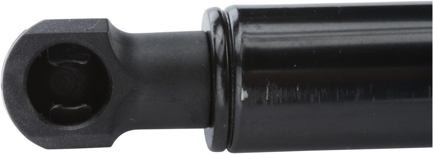 1994, 1993, 1992, 1991, 1990, 1989 Suzuki Swift Liftgate Lift Support