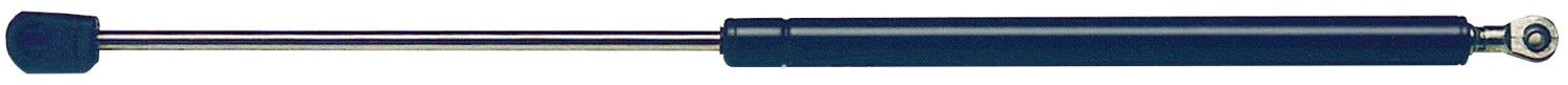2005, 2004, 2003, 2002, 2001, 2000, 1999, 1998, 1997, 1996 Ford Taurus Back Glass Lift Support