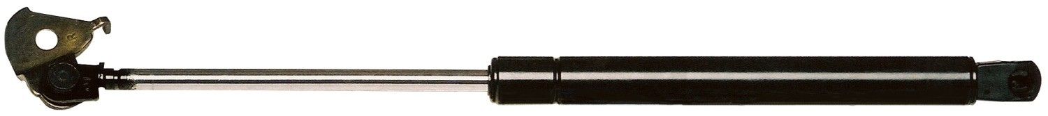 1997, 1996 Lexus LX450 Hood Lift Support