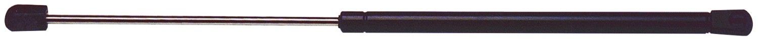 2010, 2009, 2008, 2007, 2006 Jeep Commander Back Glass Lift Support