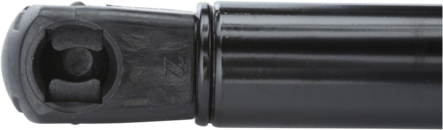 2000, 1999, 1998 Volvo S70 Trunk Lid Lift Support