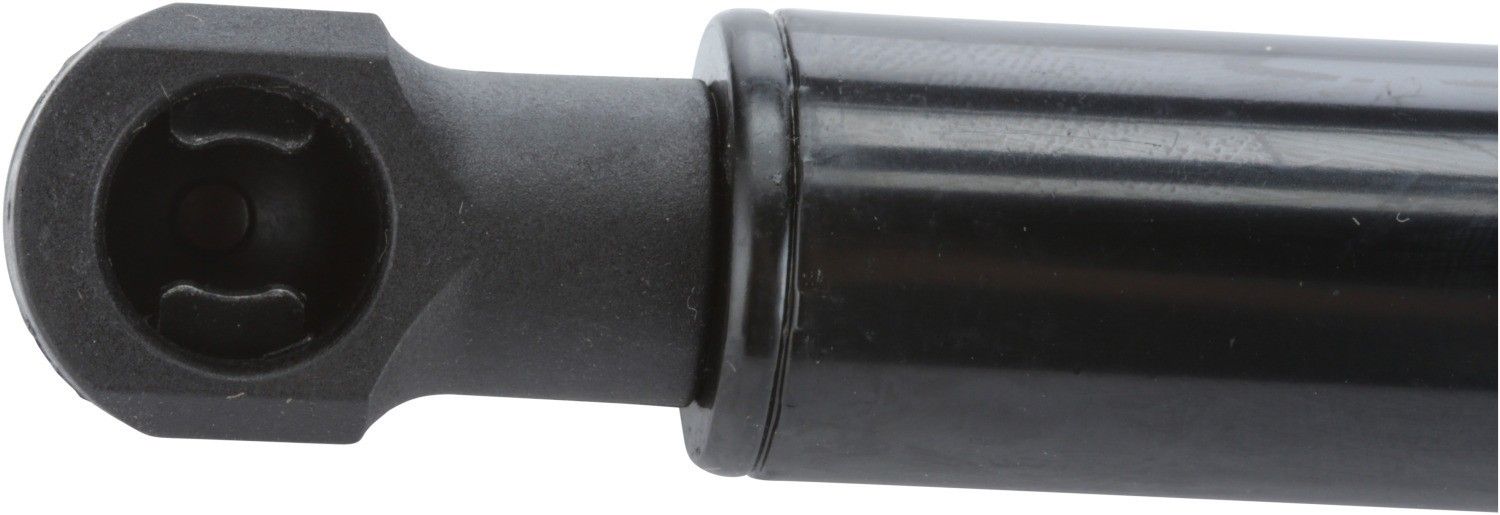 2008, 2007, 2006, 2005, 2004, 2003 Ford Fiesta Trunk Lid Lift Support
