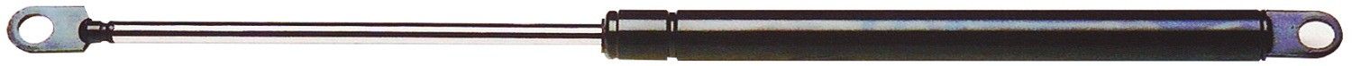 1981, 1980, 1979, 1978 Buick Century Hood Lift Support