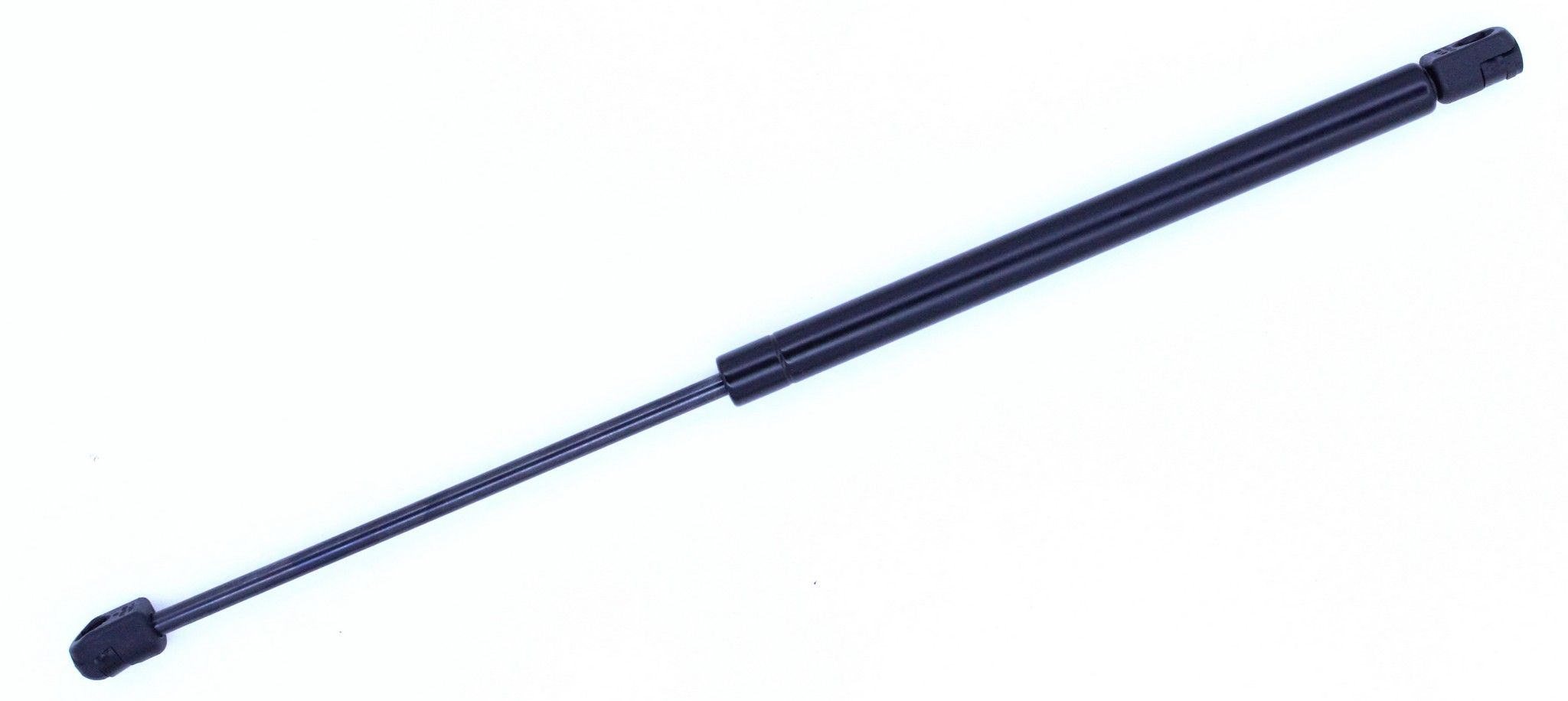 2015, 2014, 2013, 2012, 2011, 2010 Chevrolet Equinox Liftgate Lift Support