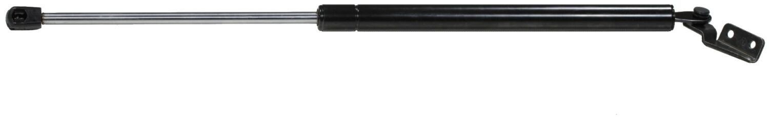 2004, 2003, 2002, 2001, 2000 Subaru Outback Tailgate Lift Support
