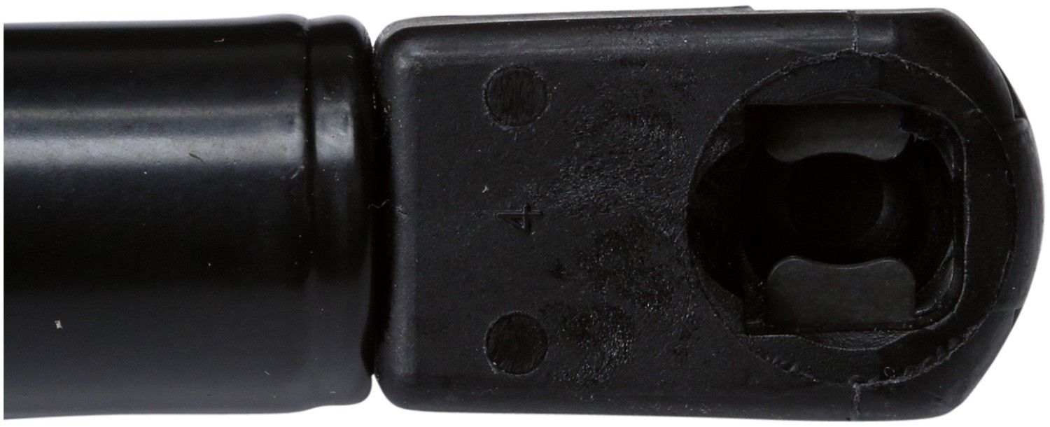 2008, 2007, 2006, 2005 Ford F-150 Hood Lift Support