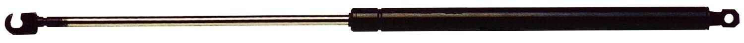 1992, 1991, 1990, 1989, 1988, 1987, 1986, 1985 Volvo 740 Trunk Lid Lift Support