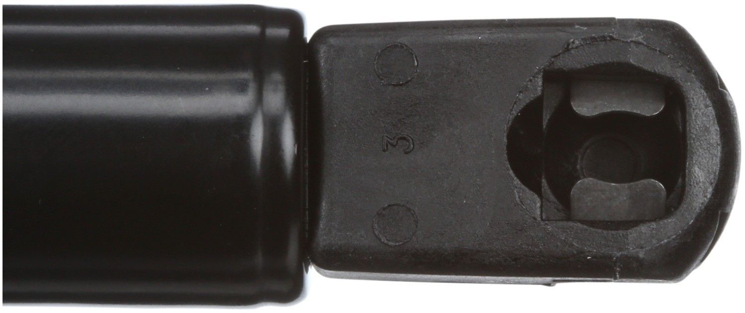 2014, 2013, 2012, 2011, 2010, 2009, 2008 Cadillac CTS Trunk Lid Lift Support