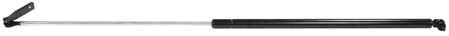 1998, 1997, 1996, 1995 Eagle Talon Liftgate Lift Support