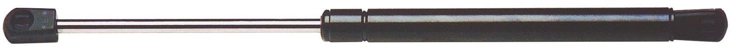 2013, 2012, 2011, 2010 Mazda 3 Trunk Lid Lift Support