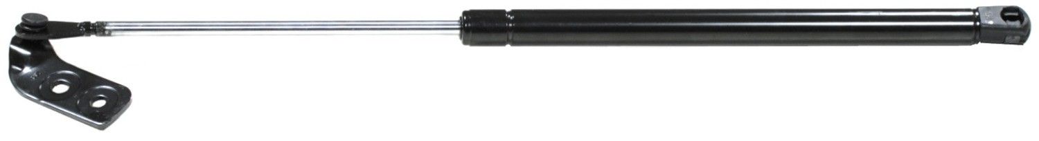 1997, 1996, 1995, 1994, 1993 Ford Probe Liftgate Lift Support