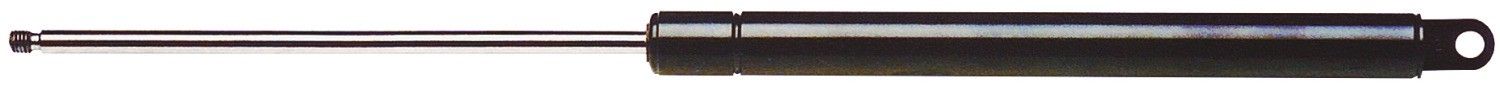 1981, 1980, 1979 Volvo 265 Tailgate Lift Support