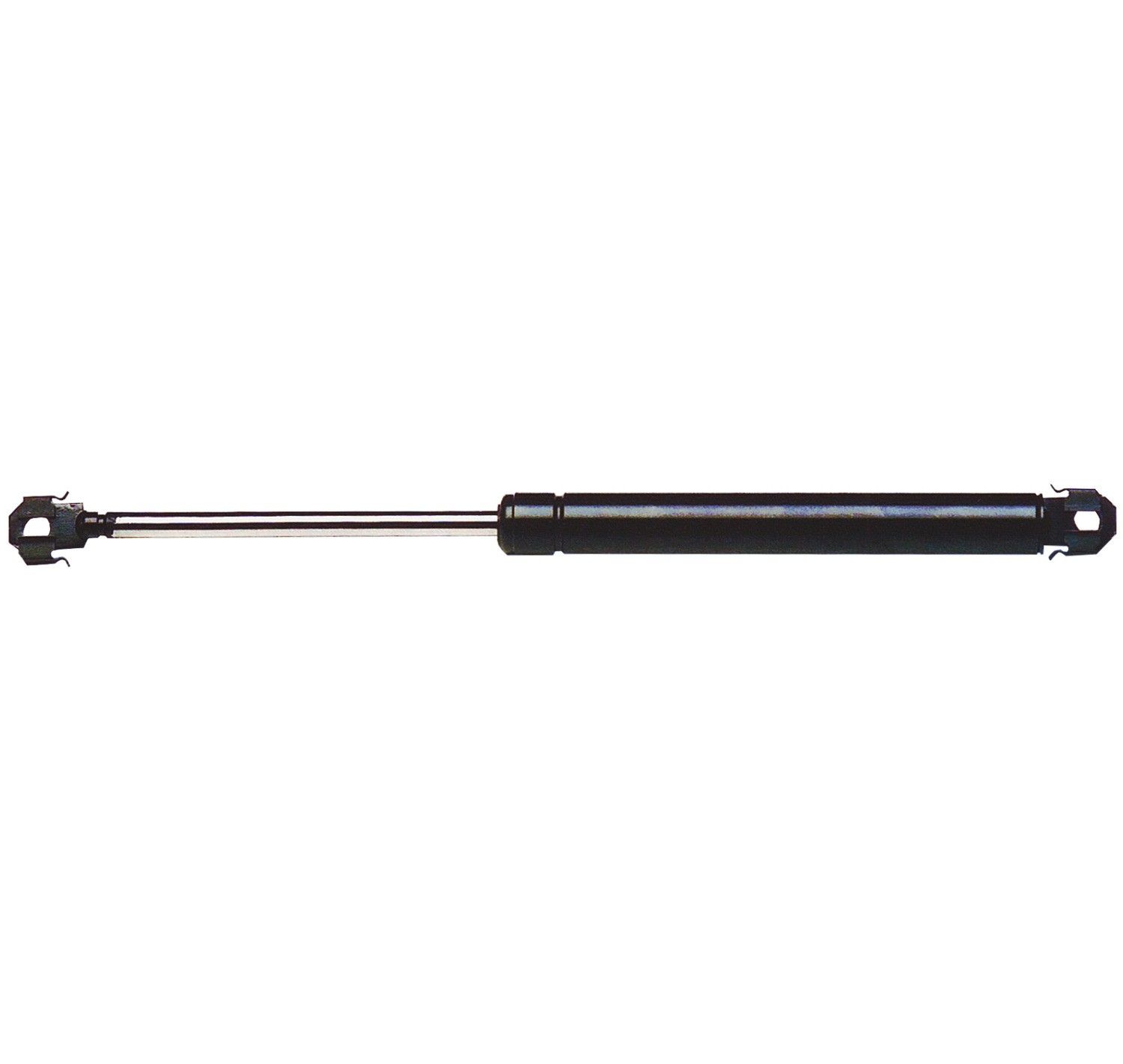 1980 Lincoln Versailles Trunk Lid Lift Support