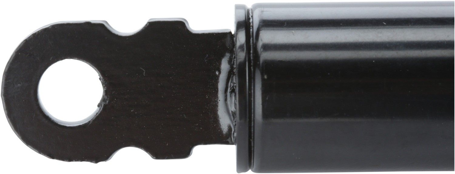 1983, 1982, 1981, 1980, 1979, 1978 Audi 5000 Hood Lift Support