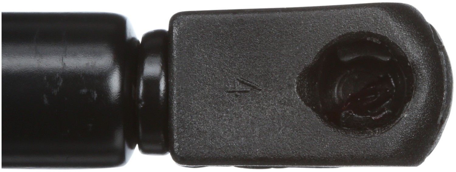 2010, 2009, 2008, 2007, 2006, 2005, 2004, 2003, 2002 Ford Explorer Hood Lift Support