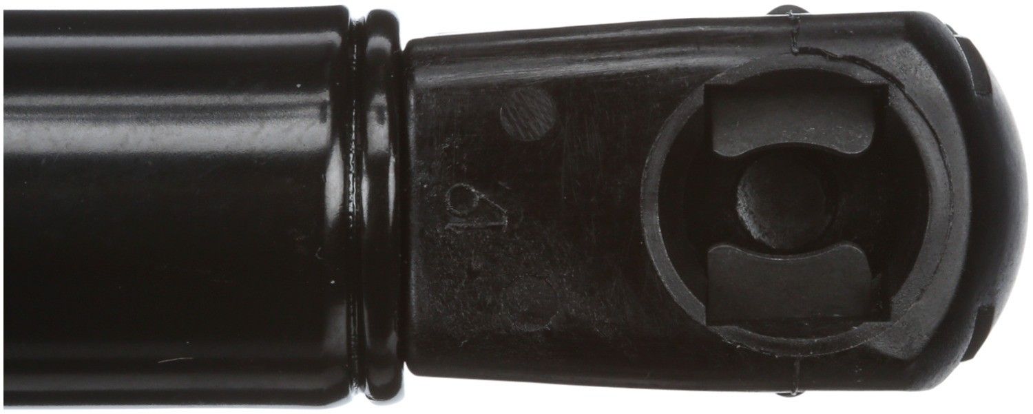 2001, 2000, 1999, 1998, 1997 Lexus ES300 Hood Lift Support