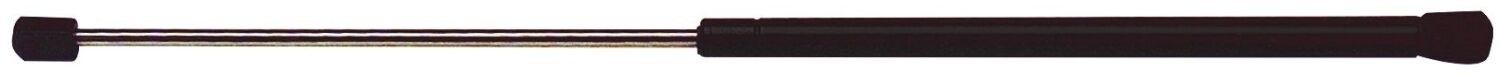 2005, 2004, 2003, 2002, 2001 Pontiac Aztek Hood Lift Support