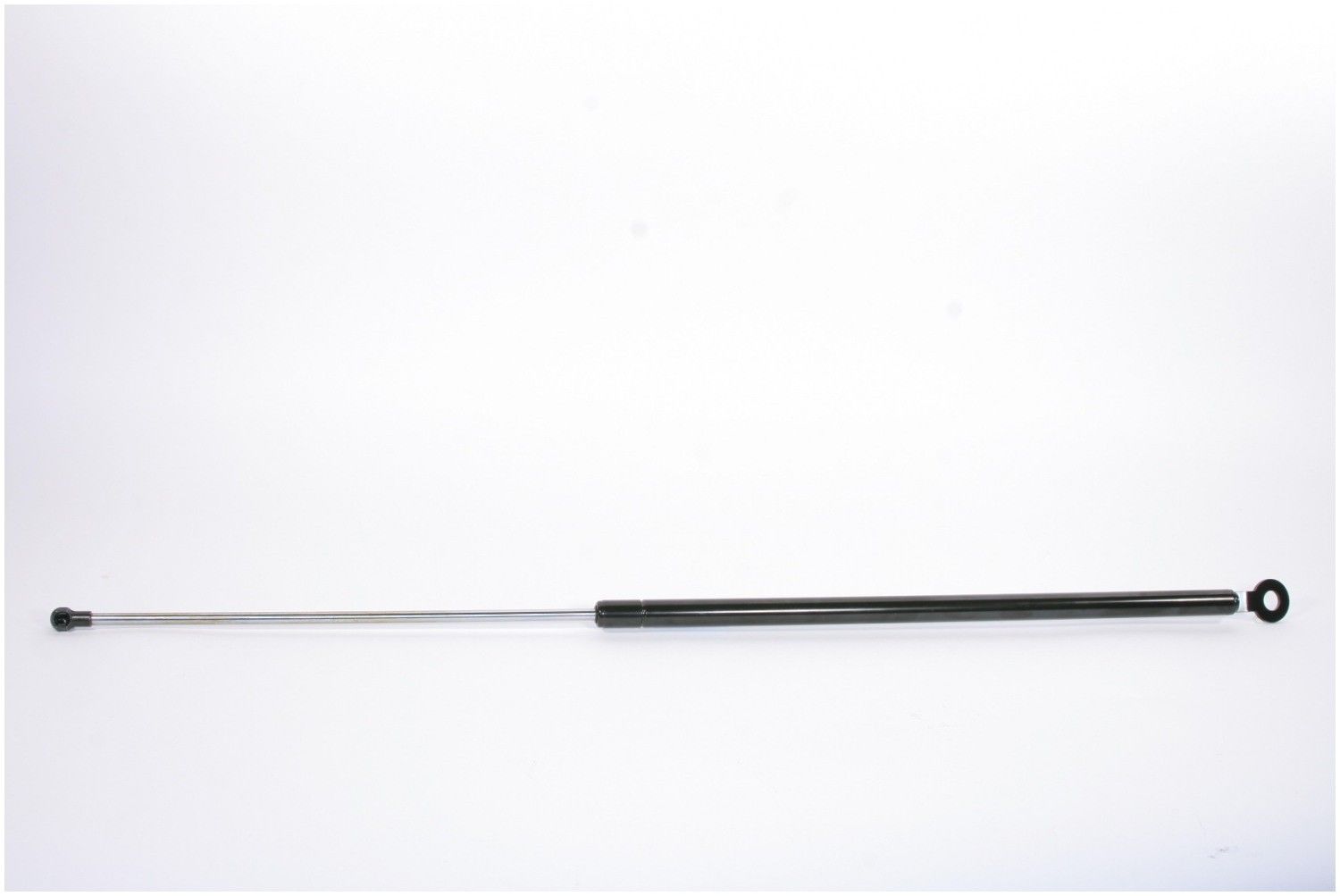 1989, 1988, 1987, 1986 Acura Integra Liftgate Lift Support