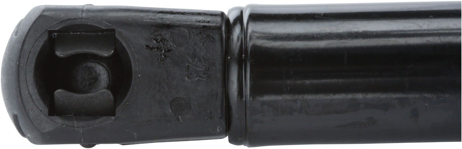 1992, 1991, 1990, 1989 Ford Probe Liftgate Lift Support