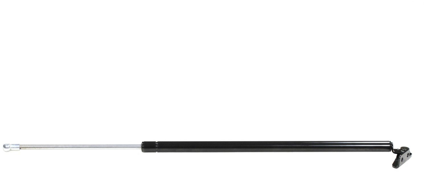 1988, 1987, 1986 Mazda 323 Liftgate Lift Support