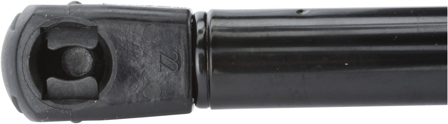 2001, 2000, 1999, 1998, 1997, 1996, 1995 Suzuki Swift Liftgate Lift Support