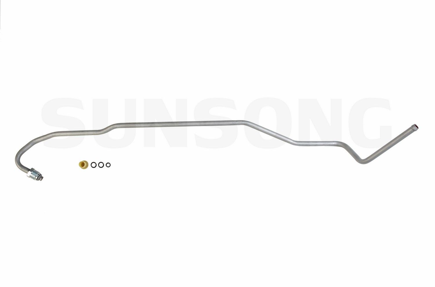 TOYOTA OEM 10-16 4Runner-Outside Exterior Door Handle 6921160070B1