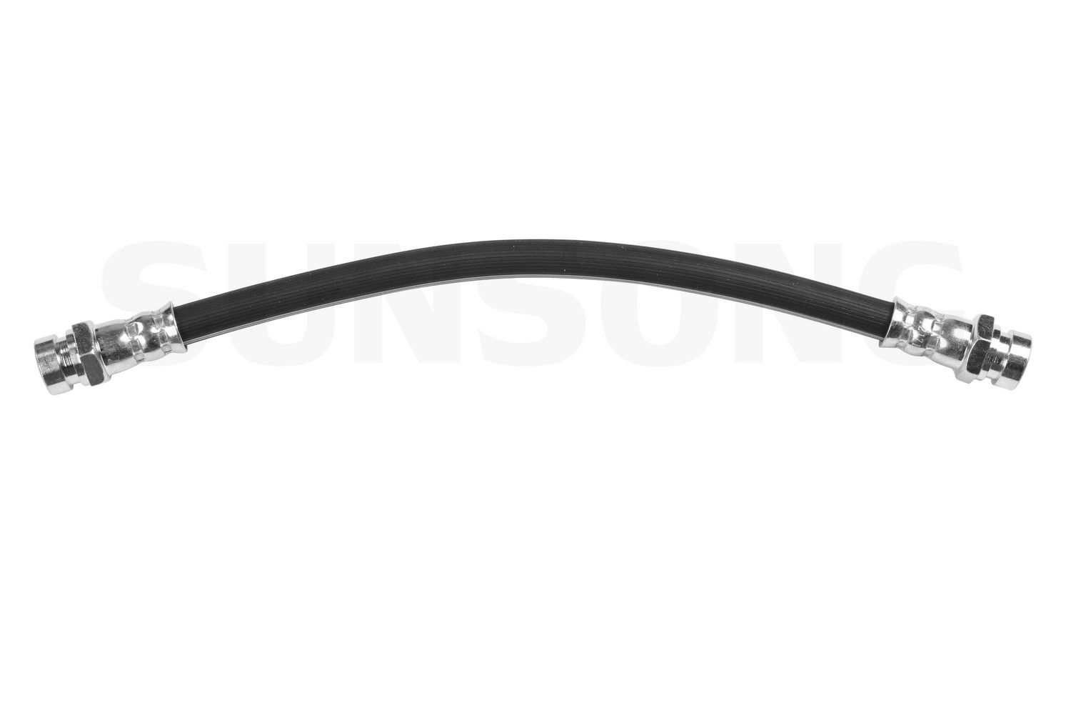 Sunsong 2203301 Brake Hydraulic Hose