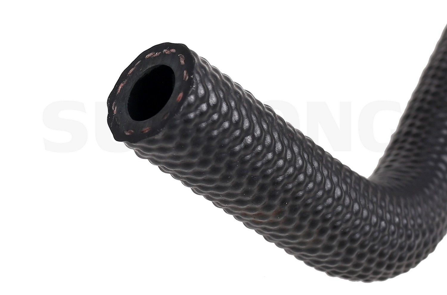 Sunsong 3403883 PS Return Line for Honda