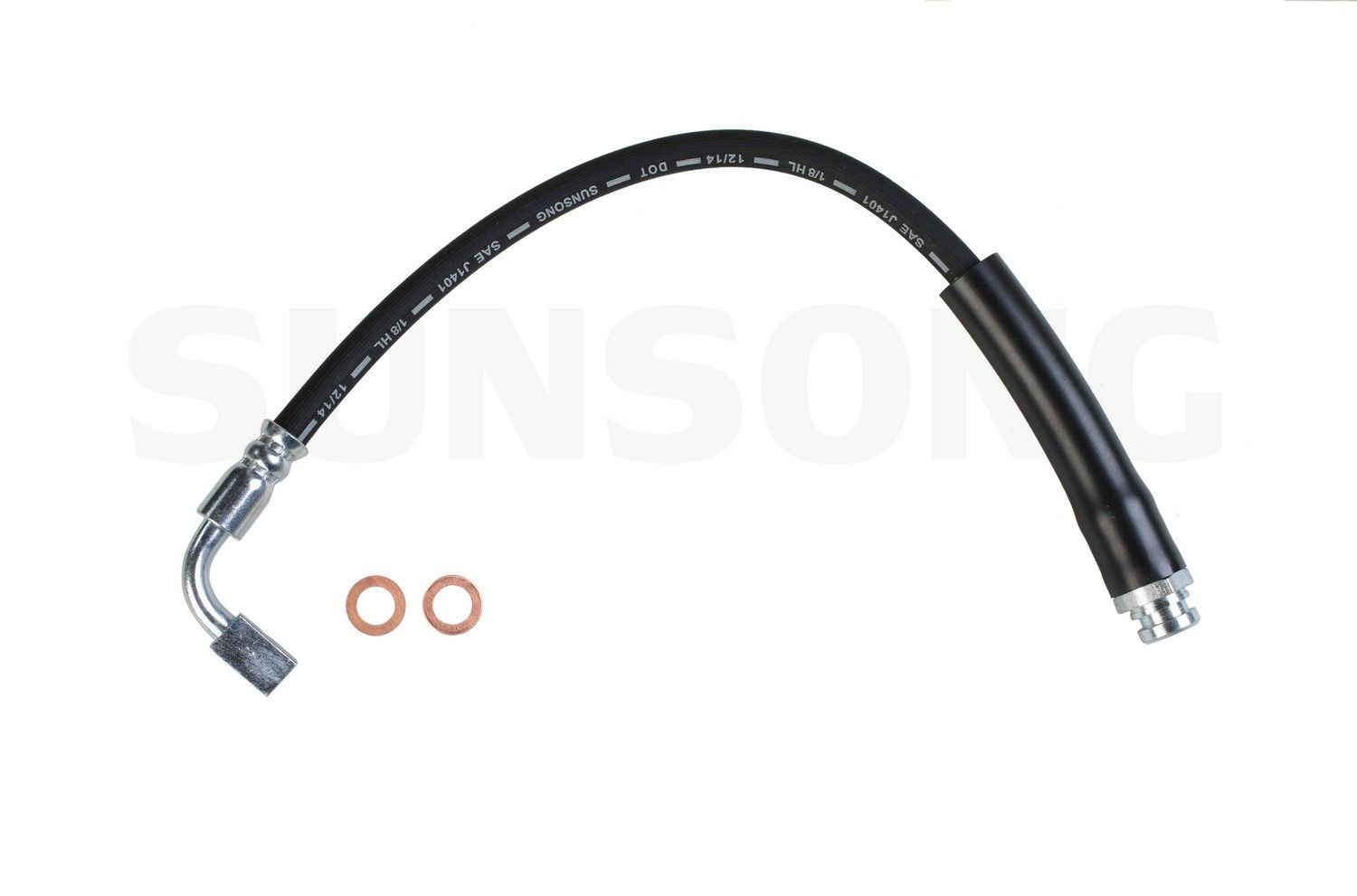 Genuine Hyundai 65183-3L000 Seat Side Mounting Bracket Assembly Front