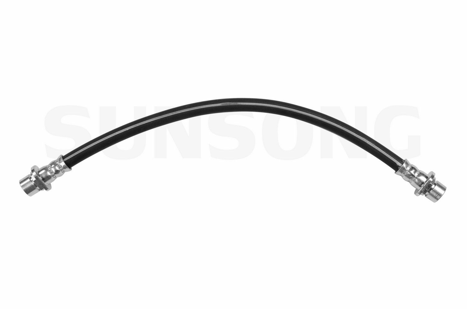 Toyota Genuine 33504-22140-B3 Shift Lever Knob Sub Assembly