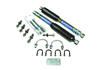 1973-1991 GMC Jimmy Steering Stabilizer (Superlift)