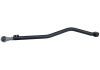2018-2023 Jeep Wrangler Suspension Track Bar (Superlift)