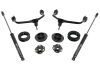 2019-2024 Ram 1500 Suspension Lift Kit (Superlift)