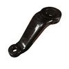 1991-1994 Ford Explorer Steering Pitman Arm (Superlift)