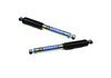 1973-1987 GMC Jimmy Steering Stabilizer Hardware Kit (Superlift)