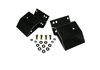 1975-1979 Ford F-150 Radius Arm Bracket (Superlift)