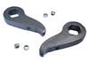 2011-2019 GMC Sierra 2500 HD Suspension Lift Kit (Superlift)