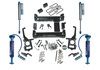 2015-2020 Ford F-150 Suspension Lift Kit (Superlift)