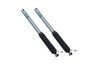 2000-2006 GMC Yukon Suspension Shock Absorber (Superlift)