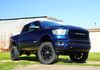 2019-2024 Ram 1500 Suspension Lift Kit (Superlift)
