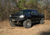 2005-2023 Toyota Tacoma Suspension Lift Kit (Superlift)