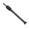 2001-2005 Ford Explorer Sport Trac Drive Shaft (Superlift)