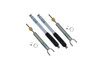 2011-2018 Ram 1500 Suspension Shock Absorber (Superlift)