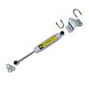 1999 GMC K1500 Suburban Steering Stabilizer (Superlift)