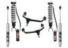 2019-2024 Ram 1500 Suspension Lift Kit (Superlift)