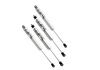 2001-2010 GMC Sierra 2500 HD Suspension Shock Absorber (Superlift)